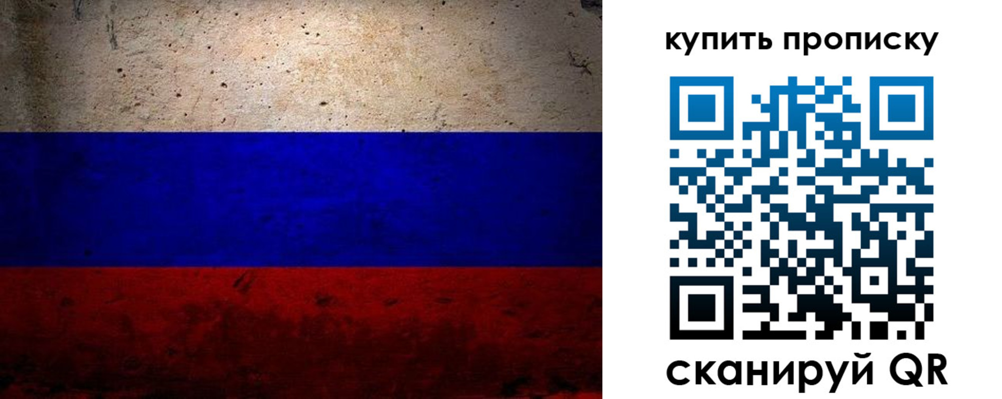 регистрация в Великих Луках